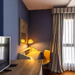 Blancafort Termal 4*