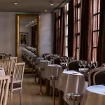 Hotell Blancafort Termal