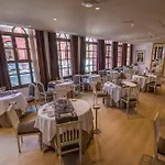 Blancafort Termal Hotell La Garriga
