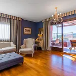 Blancafort Termal 4*