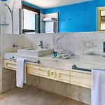 Blancafort Termal Hotell La Garriga
