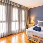 Blancafort Termal Hotell 4*