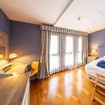 Hotell Blancafort Termal 4*