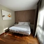 Blancafort Termal Hotell 4*