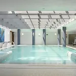 Hotell Blancafort Termal 4*