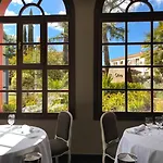 Blancafort Termal 4* La Garriga