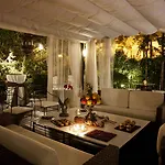 Hotell Blancafort Termal