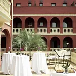 Hotell Blancafort Termal