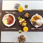 Blancafort Termal 4* La Garriga