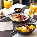 Blancafort Termal 4* La Garriga