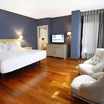 Blancafort Termal 4*