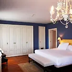 Hotell Blancafort Termal
