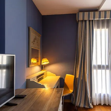 Blancafort Termal 4*