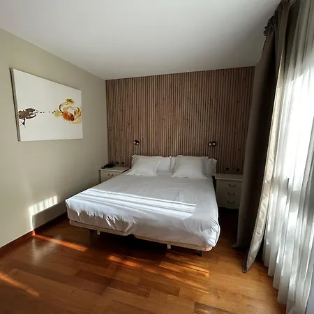 Blancafort Termal Hotel 4*