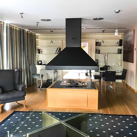 Blancafort Termal 4* La Garriga