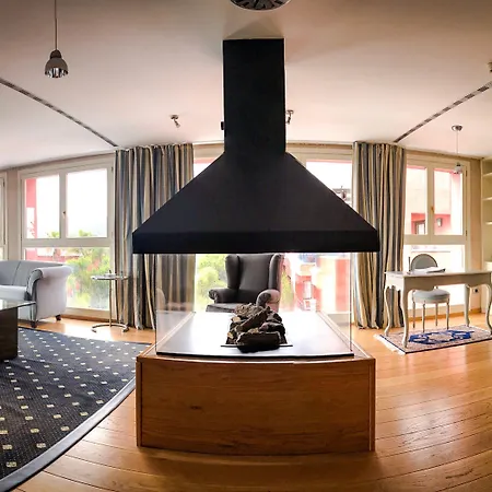 Blancafort Termal Hotel 4*