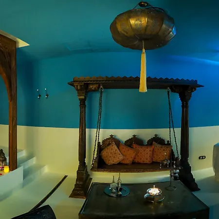 Blancafort Termal 4* La Garriga