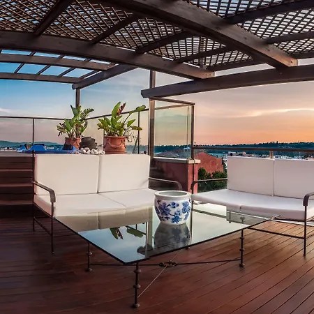 Blancafort Termal Otel 4*