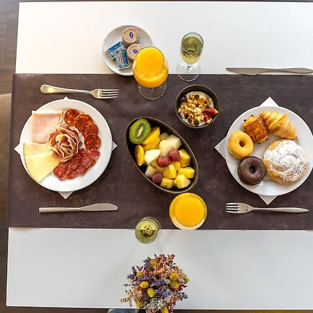 Blancafort Termal 4* La Garriga